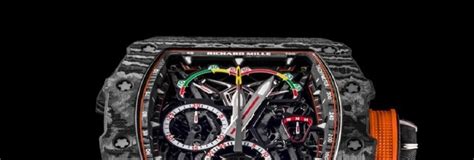 richard mille job|Richard Mille jobs.